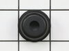 11911267-3-S-Metabo-6696327-Damper (A)
