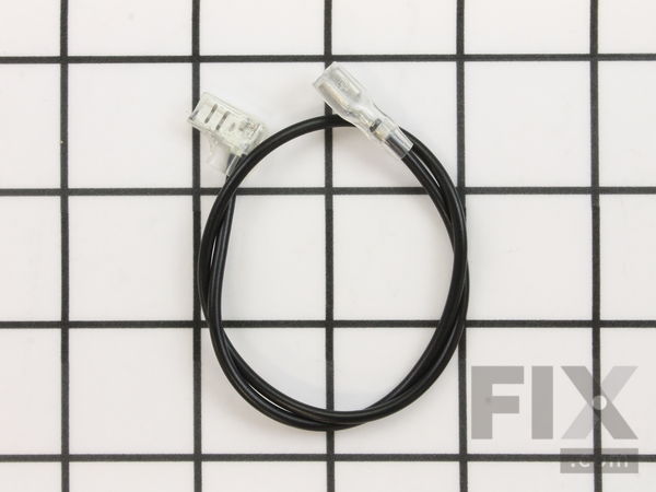 11911277-1-M-Metabo HPT-6696566-Cord