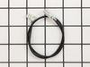 Cord – Part Number: 6696566
