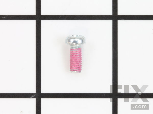 11911278-1-M-Metabo-6696835-Seal Lock Screw M4 X 10