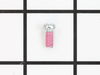 11911278-1-S-Metabo-6696835-Seal Lock Screw M4 X 10