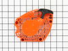 11911287-2-S-Hitachi-6696847-Recoil Starter