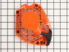 11911287-3-S-Hitachi-6696847-Recoil Starter