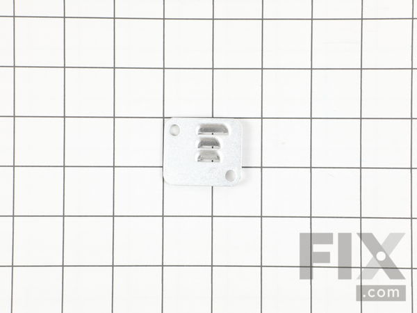 11911297-1-M-Metabo HPT-6696861-Exhaust Pipe