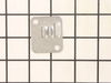 11911297-3-S-Metabo HPT-6696861-Exhaust Pipe