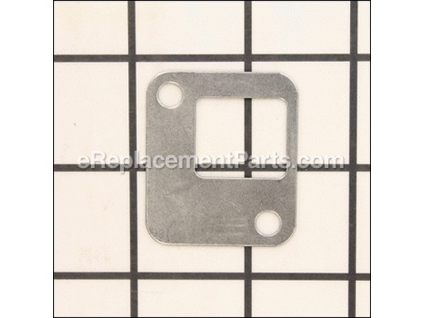 11911298-1-M-Metabo HPT-6696862-Gauze Fixing Plate