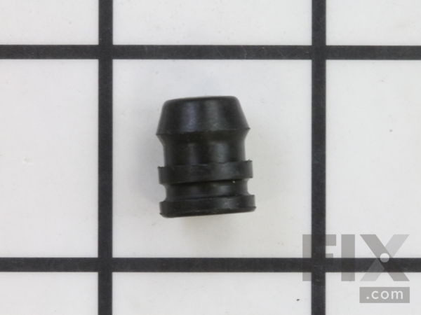11911304-1-M-Hitachi-6696868-Oil Grommet (A)