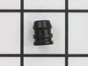 Oil Grommet (A) – Part Number: 6696868