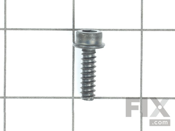 11911306-1-M-Hitachi-6696872-Spring Holder