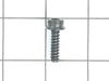 Spring Holder – Part Number: 6696872