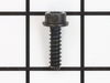 11911306-2-S-Hitachi-6696872-Spring Holder