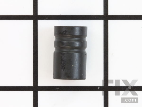 11911307-1-M-Hitachi-6696873-Front Damper