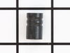 Front Damper – Part Number: 6696873
