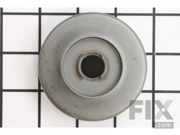 11911313-1-M-Metabo HPT-6696881-Clutch Housing