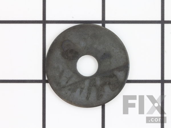 11911314-1-M-Hitachi-6696882-Clutch Washer (B)