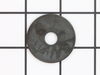Clutch Washer (B) – Part Number: 6696882