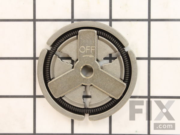 11911315-1-M-Metabo HPT-6696883-Clutch