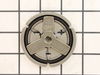 Clutch – Part Number: 6696883