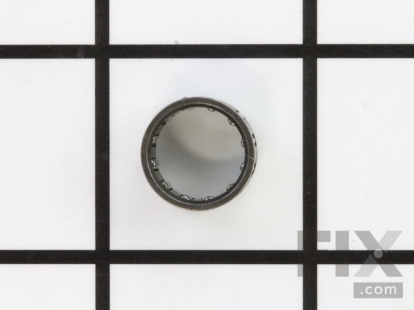 11911316-1-M-Metabo-6696884-Needle Bearing