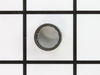 Needle Bearing – Part Number: 6696884