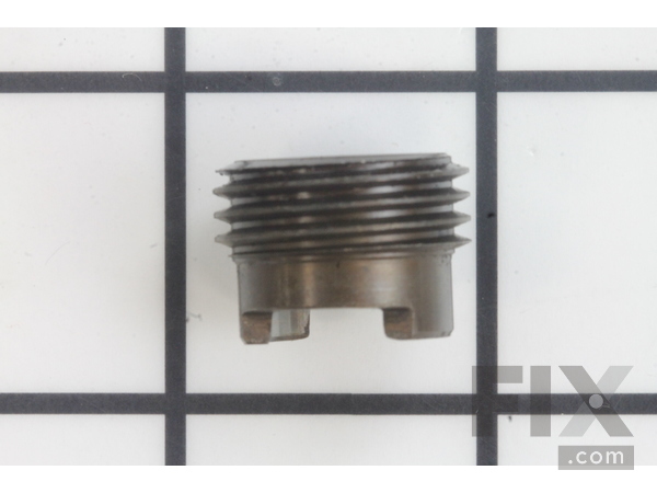 11911318-1-M-Metabo HPT-6696886-Worm