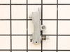 Oil Pipe – Part Number: 6696887