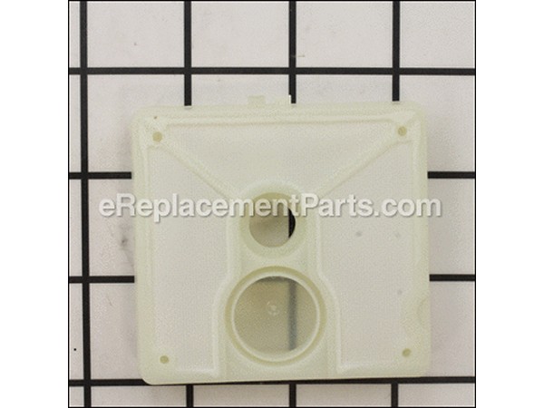 11911320-1-M-Metabo HPT-6696891-Cleaner Element Assembly