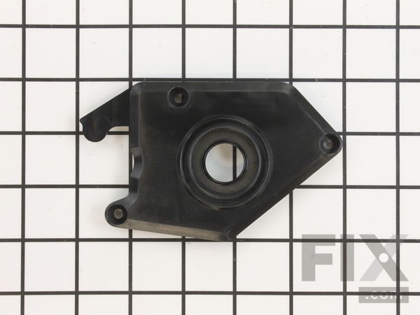 11911322-1-M-Metabo HPT-6696893-Front Handle