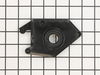 Front Handle – Part Number: 6696893