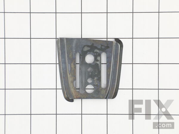 11911326-1-M-Hitachi-6696898-Guide Plate (A)