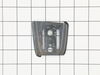 Guide Plate (A) – Part Number: 6696898