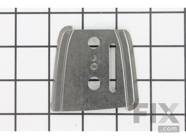 11911329-1-M-Hitachi-6696902-Guide Plate