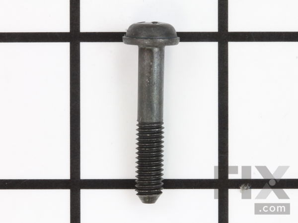 11911330-1-M-Metabo-6696903-Cover Set Bolt