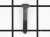 11911330-1-S-Metabo-6696903-Cover Set Bolt