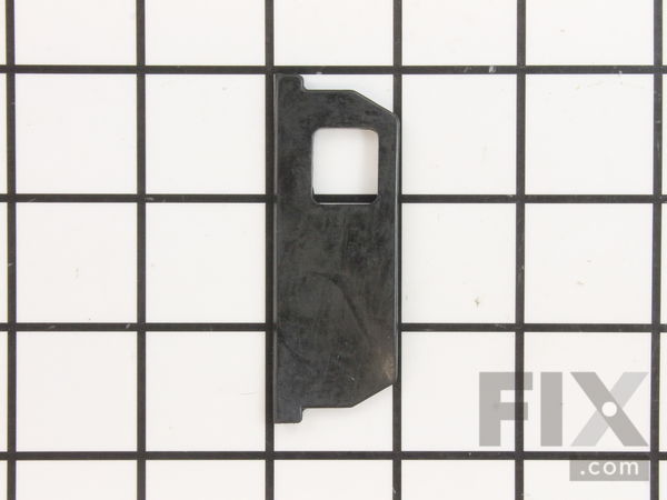 11911331-1-M-Metabo HPT-6696904-Shutter Plate