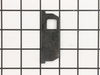 Shutter Plate – Part Number: 6696904