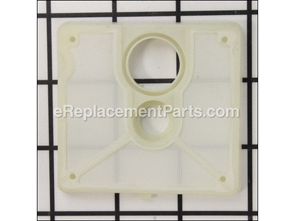 11911333-1-M-Metabo-6696907-Cleaner Element (A)