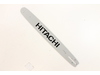 11911343-1-S-Hitachi-6696982-Chain Bar 18 Inch
