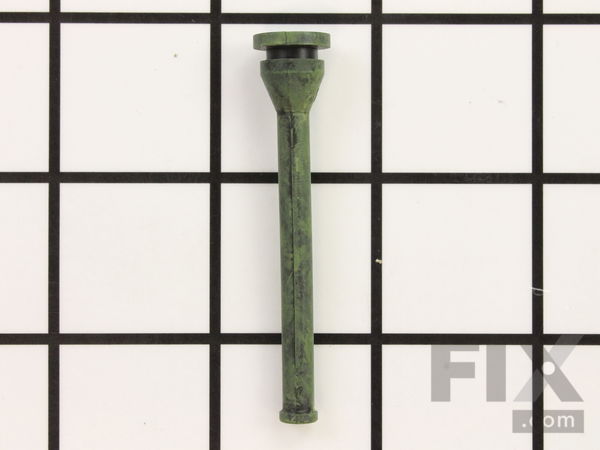 11911466-1-M-Hitachi-6697632-Rubber Pipe