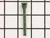 Rubber Pipe – Part Number: 6697632