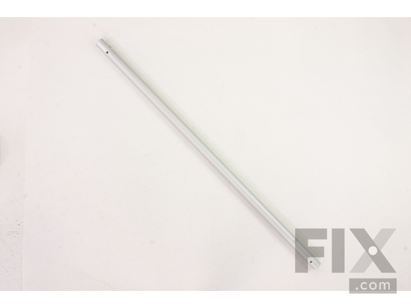 11911467-1-M-Hitachi-6697838-Main Pipe Comp.