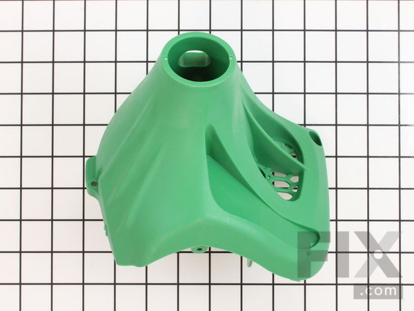 11911468-1-M-Metabo-6698343-Fan Case Comp. (Green)