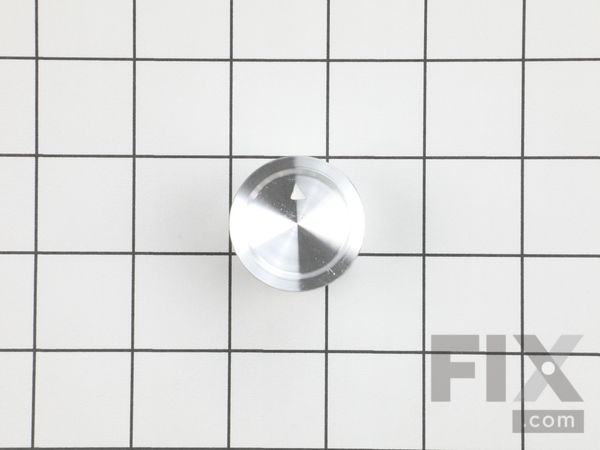 11911469-1-M-Metabo HPT-6698368-Piston