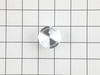 11911469-1-S-Metabo HPT-6698368-Piston