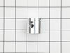11911469-2-S-Metabo HPT-6698368-Piston