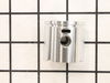 11911469-3-S-Metabo HPT-6698368-Piston