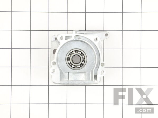 11911470-1-M-Metabo-6698369-Crank Case (a) Assy