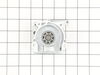 Crank Case (a) Assy – Part Number: 6698369