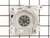 11911470-2-S-Metabo-6698369-Crank Case (a) Assy