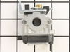 Carburetor Assy (wyc-27) – Part Number: 6698373